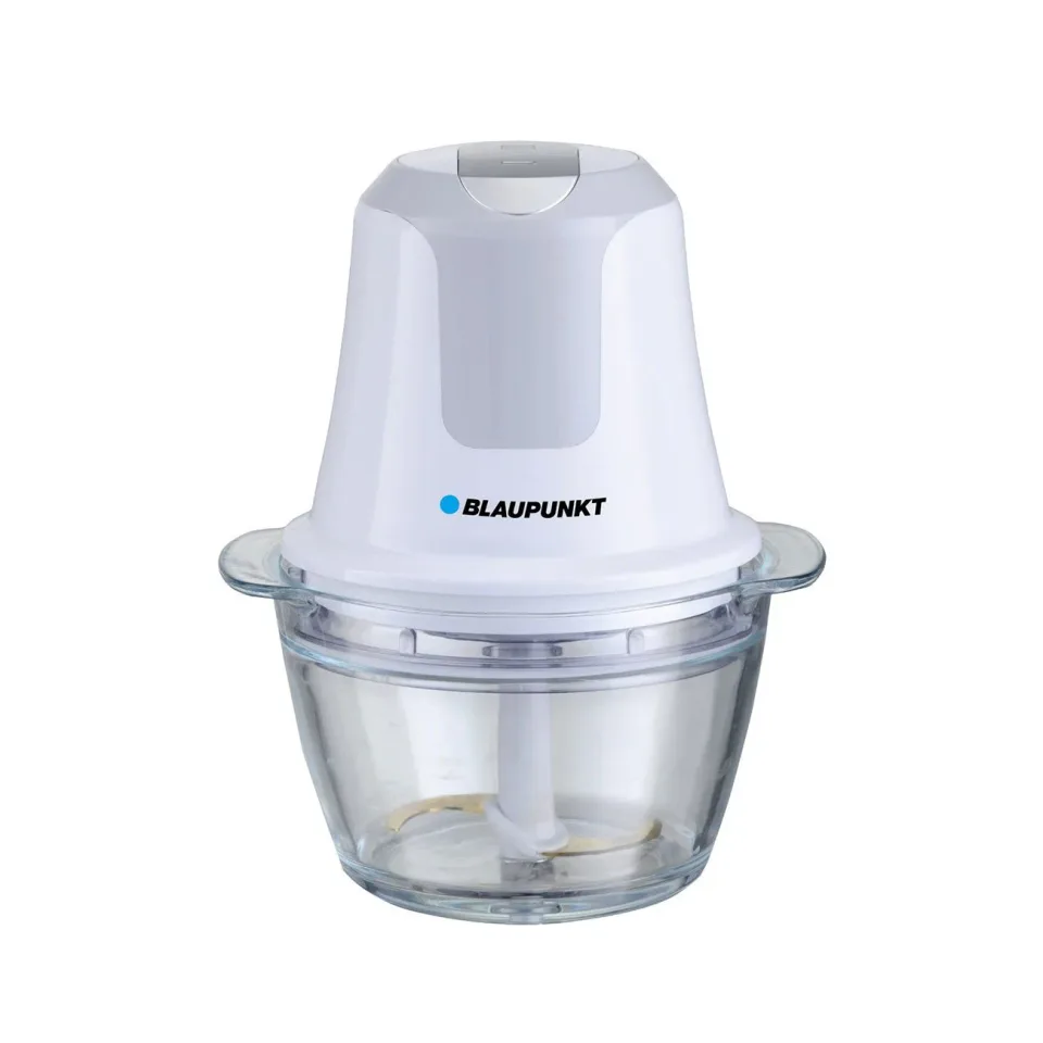Tocător Blaupunkt CPG601, cu 2 viteze, 0.8 L, 450 W