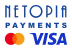 NETOPIA Payments